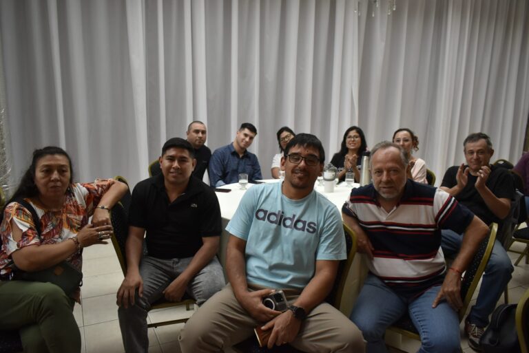 468302046_1007747158058410_1476532071552760152_n