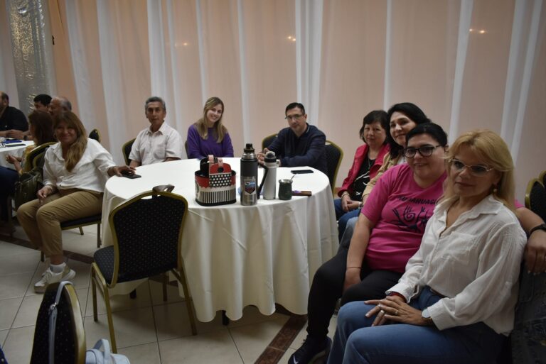 468302283_1007743921392067_3051114880868848178_n