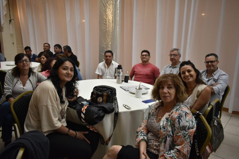 468312443_1007744268058699_4073885496843171002_n