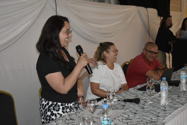 468312501_1007747344725058_4721185702021672142_n