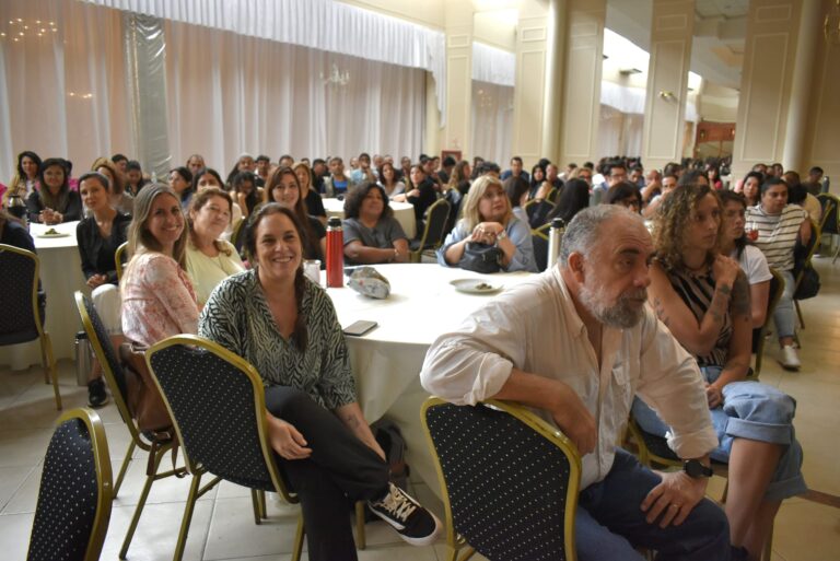 468312713_1007743558058770_2034959484315595027_n