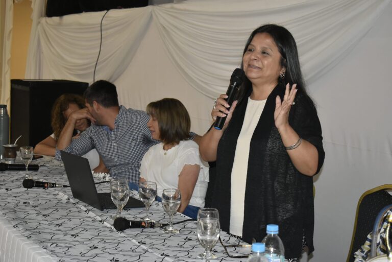 468313246_1007742261392233_3600703661695324137_n