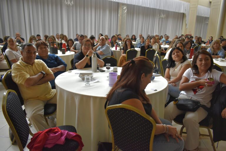 468313265_1007748308058295_7940833060444427118_n