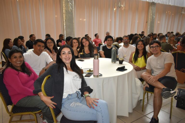 468329172_1007744644725328_9037968022824953654_n