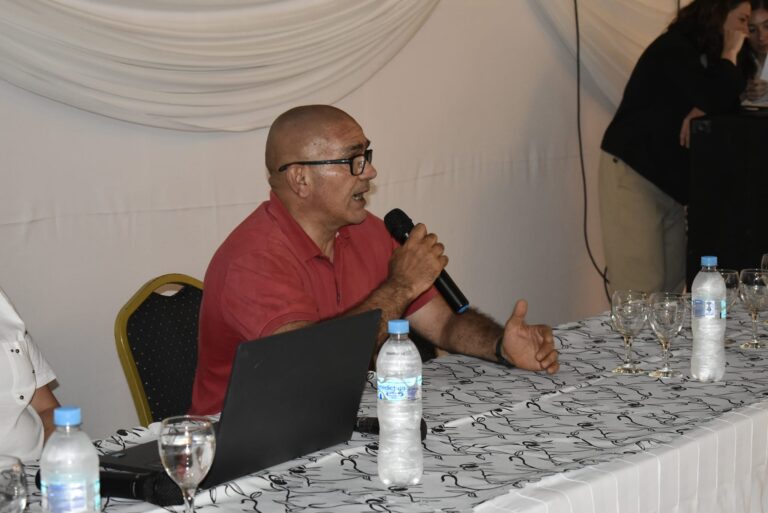 468329194_1007746348058491_5822914957308763935_n