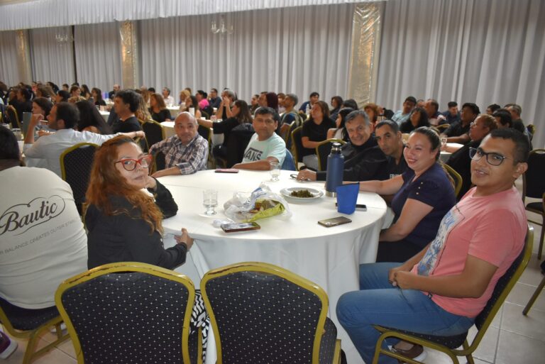 468329396_1007746748058451_2373748470408168459_n