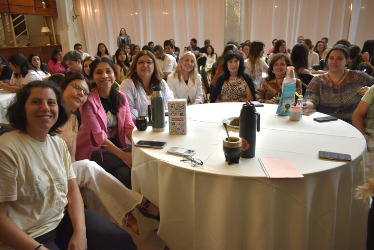 468329483_1007744481392011_9062909785523176779_n