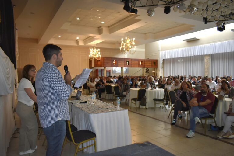 468329487_1007747461391713_7155651388375080053_n