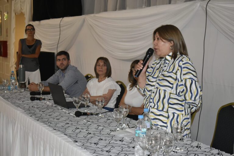 468329530_1007740858059040_8135577041820913111_n