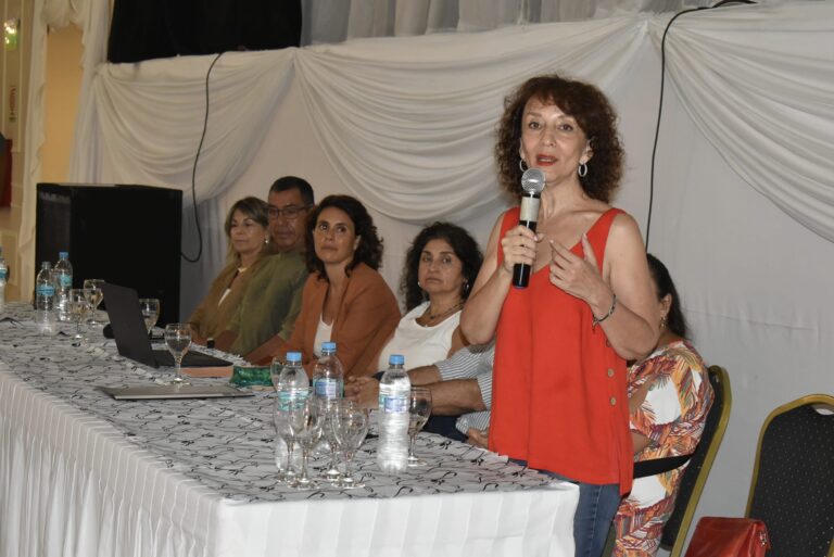 468329552_1007742004725592_7756642283178391574_n