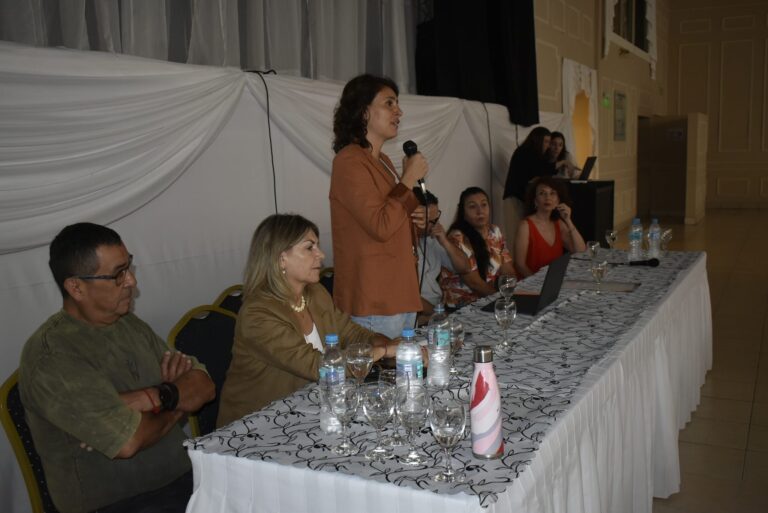 468330052_1007740321392427_3909998224902414663_n