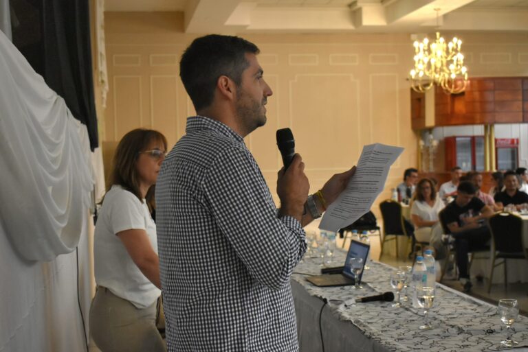 468330826_1007747401391719_2531935186115565156_n