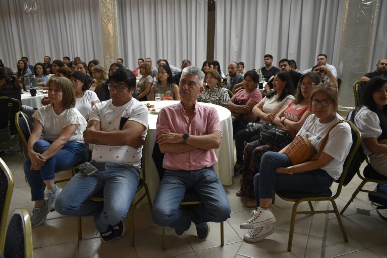 468331258_1007748468058279_2817491843851762999_n