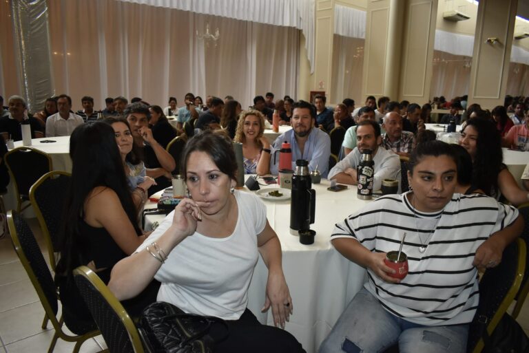 468331287_1007743858058740_6857223241990283892_n