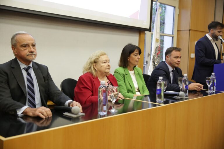 468358816_1009886201177839_1815252785643040578_n