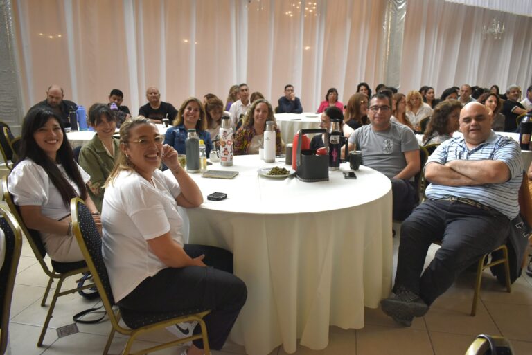 468359406_1007743641392095_621877680788580495_n