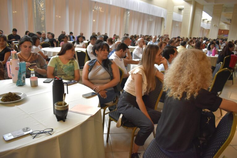 468360017_1007744524725340_1827630908337739905_n