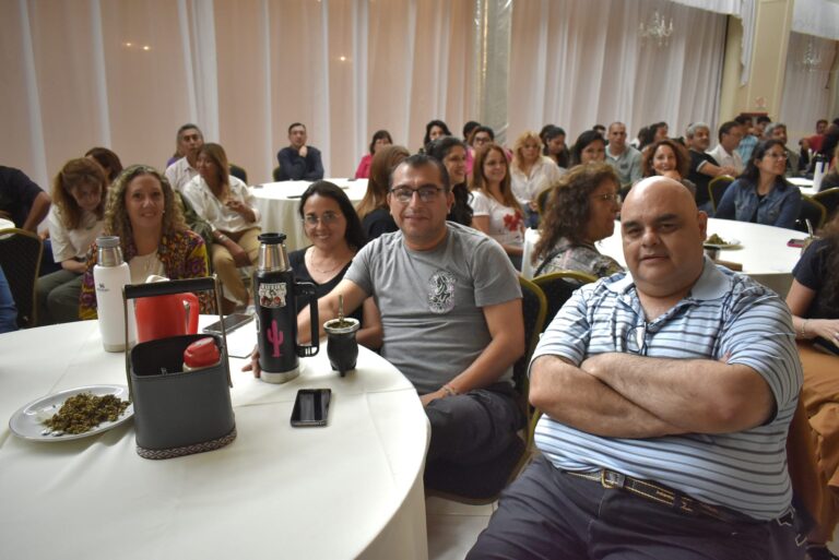 468360985_1007743691392090_6375348548942628084_n