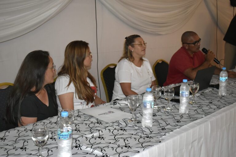 468361314_1007745818058544_2605530926809661744_n