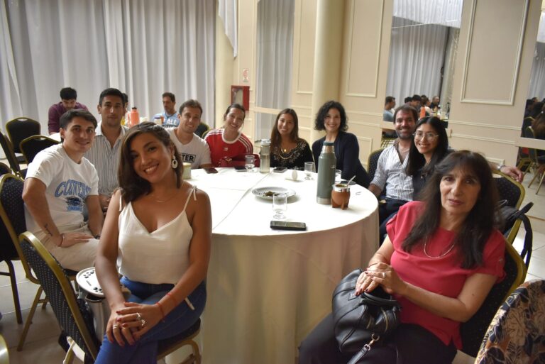 468400946_1007746834725109_3317381955491034360_n