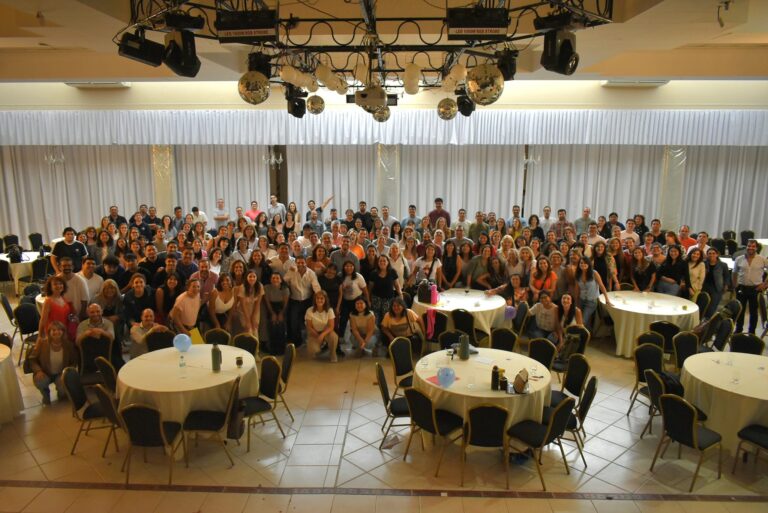 468401470_1007738474725945_1938217778234698872_n