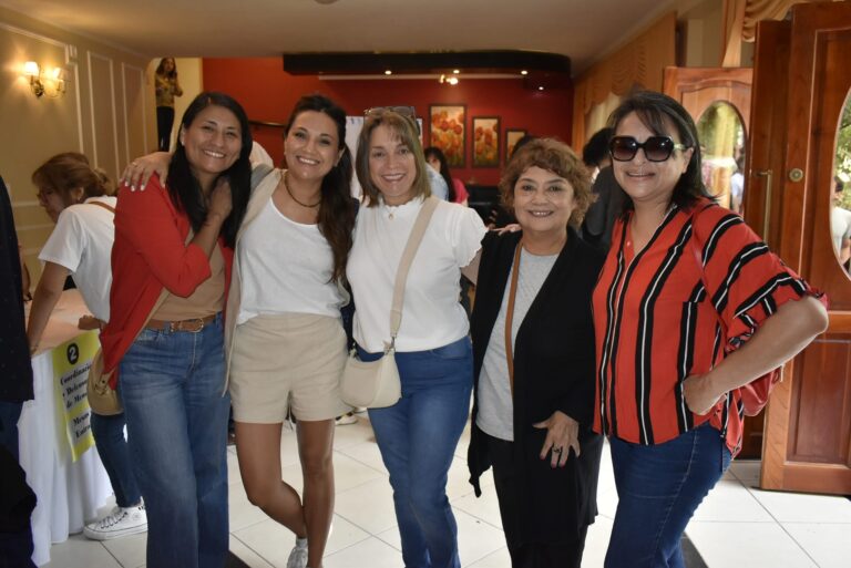 468401546_1007741211392338_1783007899187113709_n