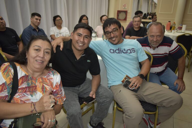 468401629_1007747214725071_4597864831140458568_n