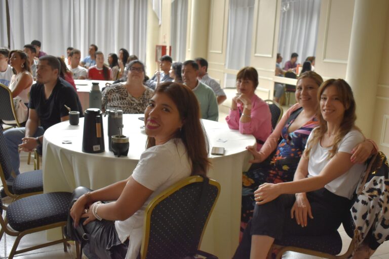 468401715_1007740251392434_6423006723773573388_n