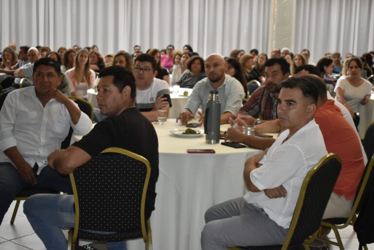 468401966_1007747614725031_1064348844989955731_n