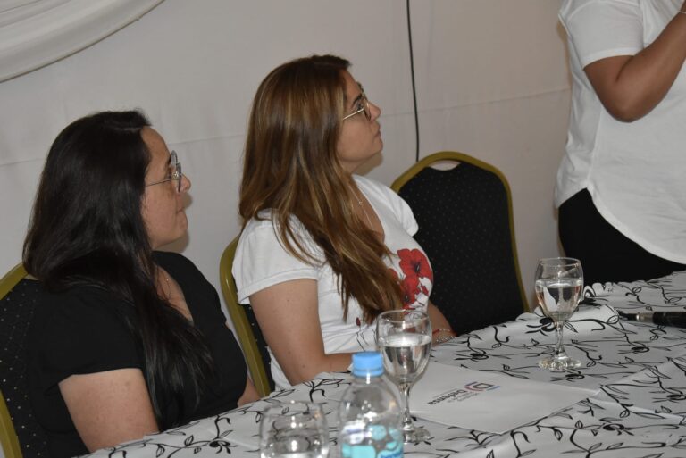 468402252_1007747294725063_5350818487273377759_n