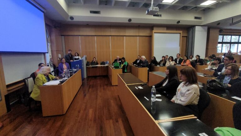 468402887_1009887477844378_1820730689398304026_n