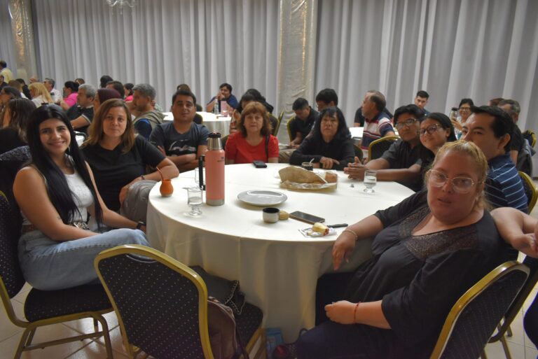 468402943_1007746904725102_2172914927182914698_n