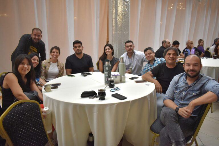 468409798_1007744194725373_8172395489869068837_n