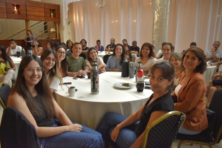 468409836_1007744451392014_2815842165852530662_n