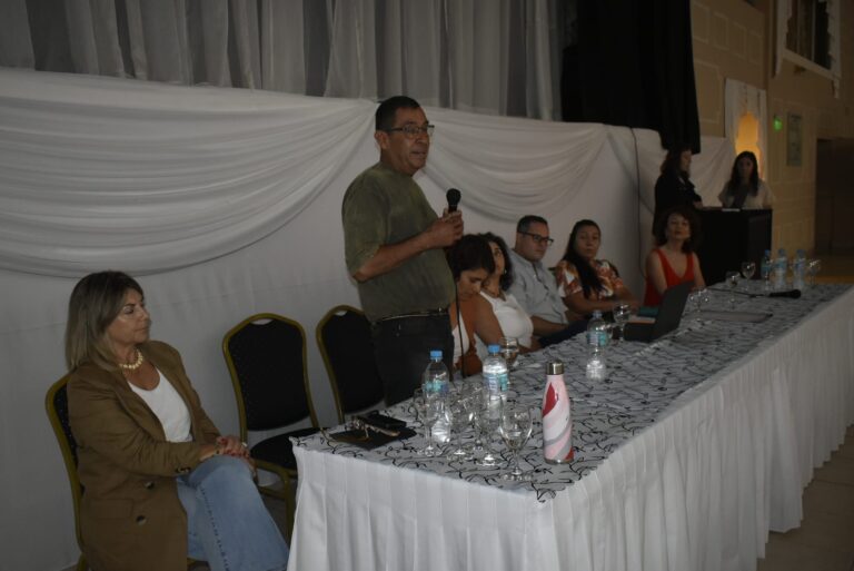 468410236_1007741978058928_4335850511936220355_n