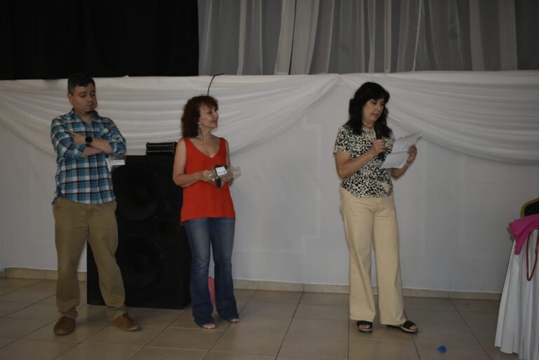 468410247_1007748941391565_3671252270305439562_n