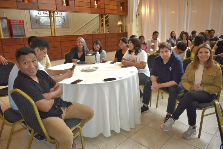 468411245_1007741118059014_2230917370129011441_n