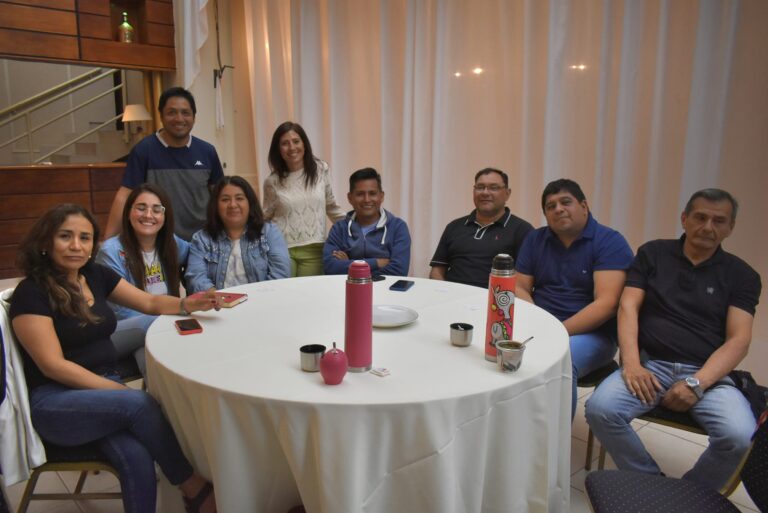 468411358_1007744681391991_9140589438106326350_n