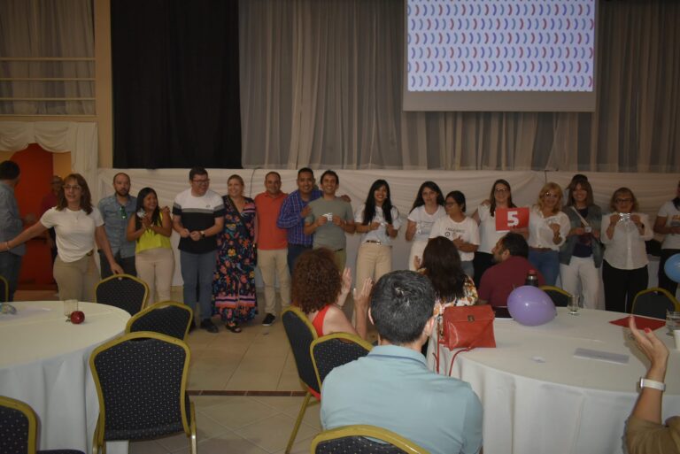 468448099_1007739088059217_1574940144965582011_n