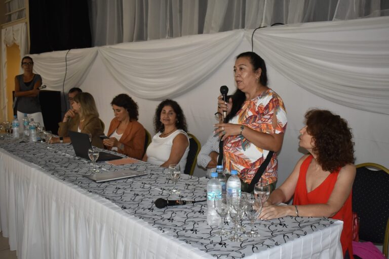 468449209_1007741531392306_5238260296519475950_n