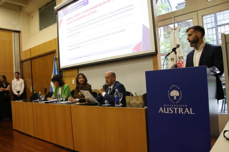 468531528_1009887164511076_1358123646407133643_n