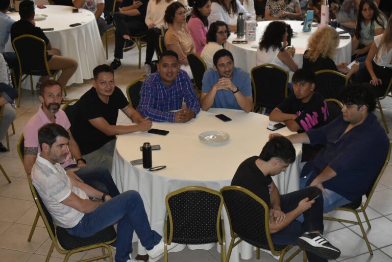 468532087_1007740548059071_4410883115614250518_n