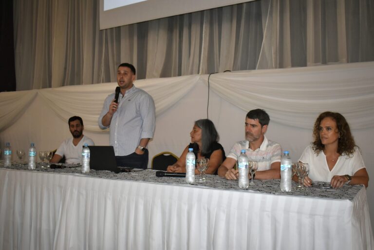 468533005_1007748394724953_7922470802559982259_n