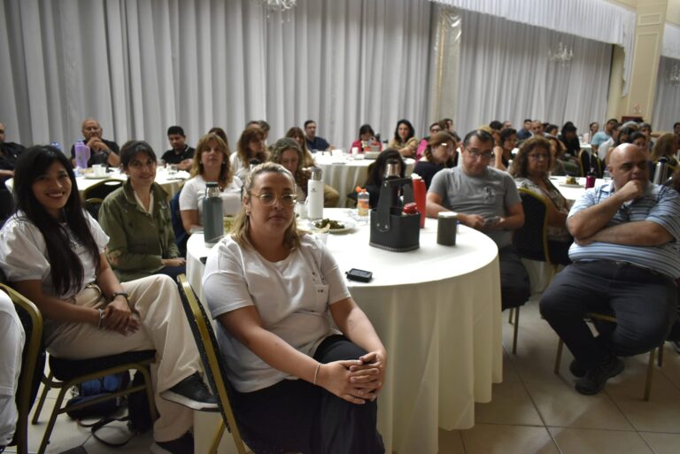 468603394_1007748528058273_5153058209814026303_n