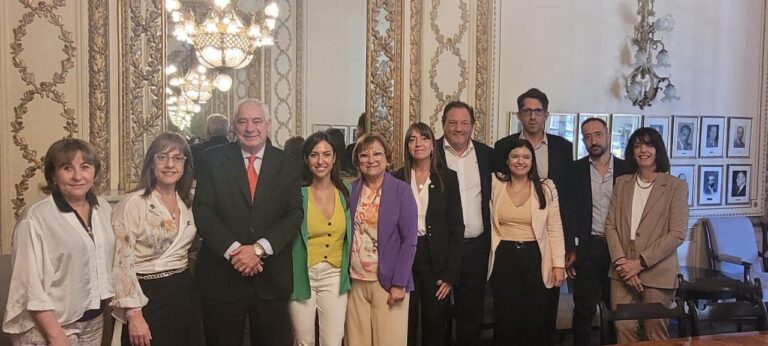 468605259_1009886131177846_7095255652350921453_n