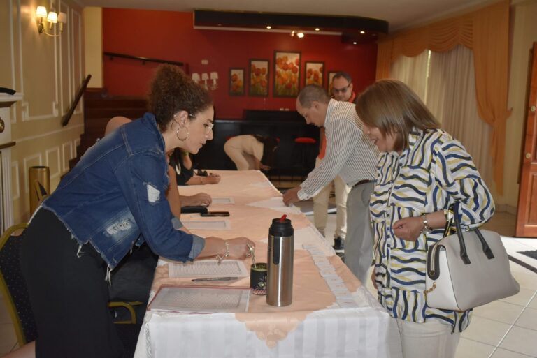 468613139_1007739731392486_8105491214800791_n