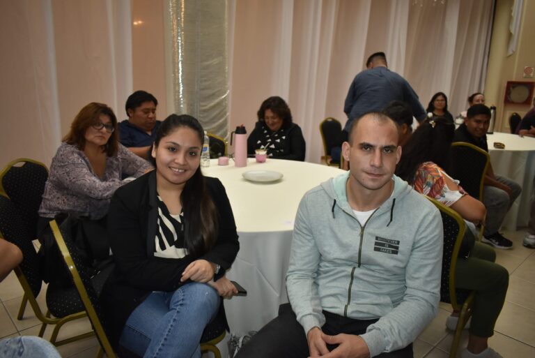 468618733_1007744048058721_4519765520095053554_n