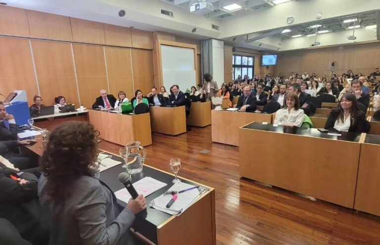 468705422_1009885744511218_1473390296257611652_n