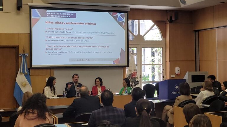 468714825_1009887414511051_3836660639169906208_n