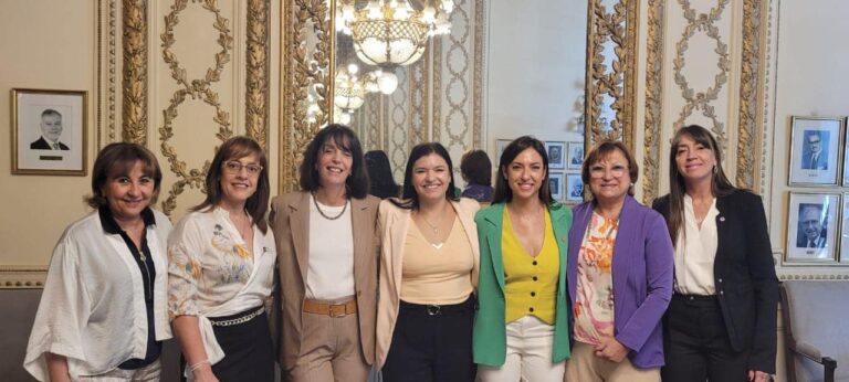 468716252_1009885914511201_7885364827071505281_n